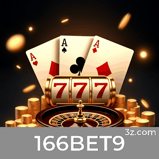 166BET9 Jogos: Aprenda Estratégias Vencedoras