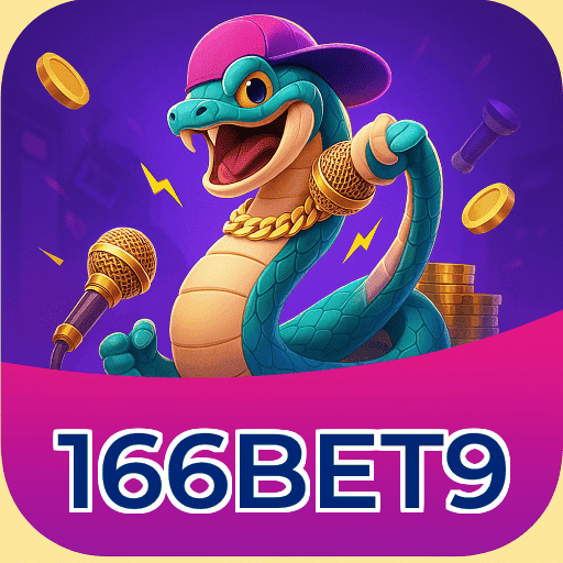 166BET9