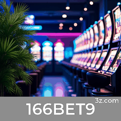 Estratégias de Crash com Base em Dados na 166BET9