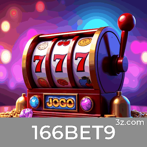 166BET9: Rápido Download e Uso Fácil para Brasileiros