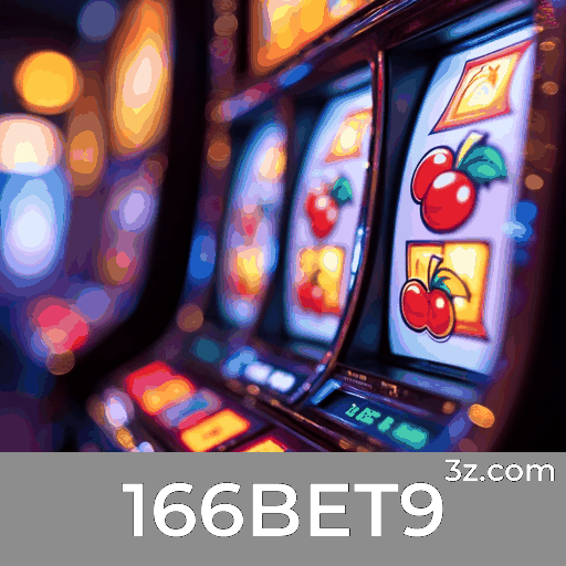 166BET9 Jogos: Aprenda Estratégias Vencedoras