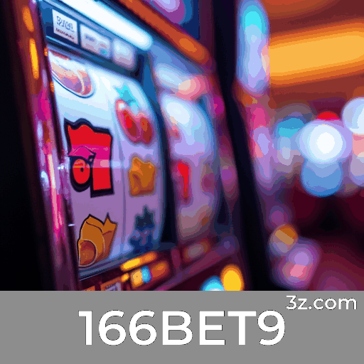 166BET9: Análise Esportiva Profissional no Brasil