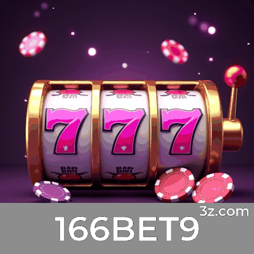 166BET9: Experiência de Cassino Imersiva para Brasileiros