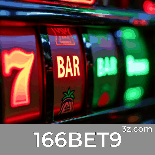 Recompensas Reais e Transparentes no 166BET9: Promoções Sem Pegadinhas