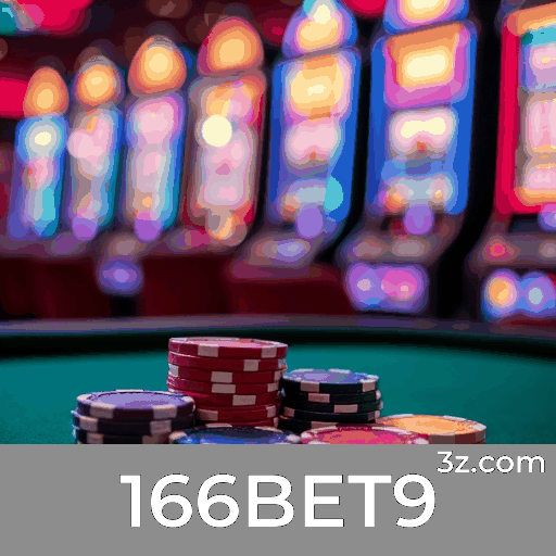 Recompensas Reais e Transparentes no 166BET9: Promoções Sem Pegadinhas