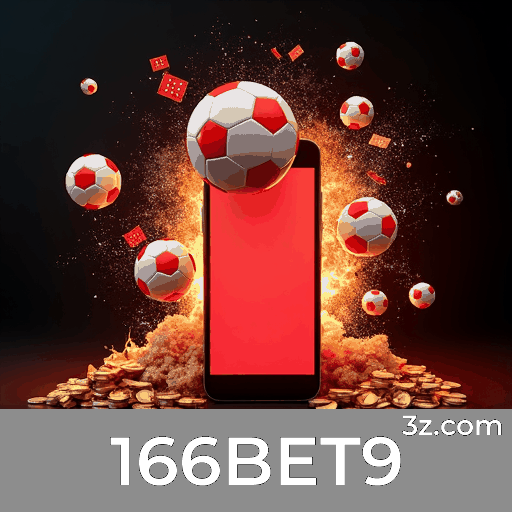 Tecnologia de Nuvem Líder e Segurança Máxima no 166BET9