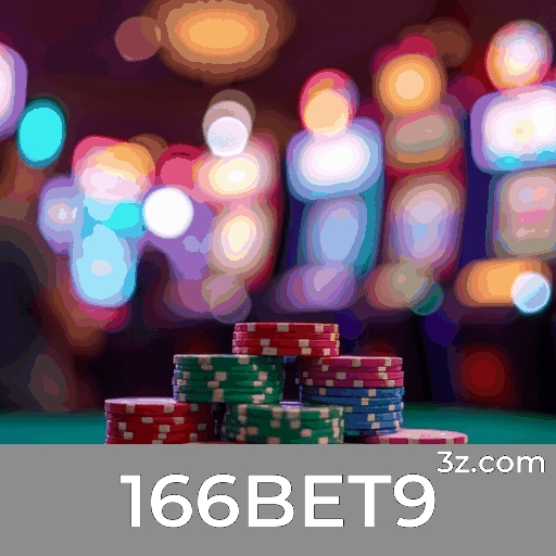 Recompensas Reais e Transparentes no 166BET9: Promoções Sem Pegadinhas