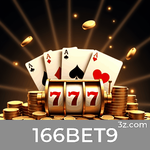 Bônus Reais com Valor Verdadeiro no 166BET9: Recompensas que Você Realmente Recebe