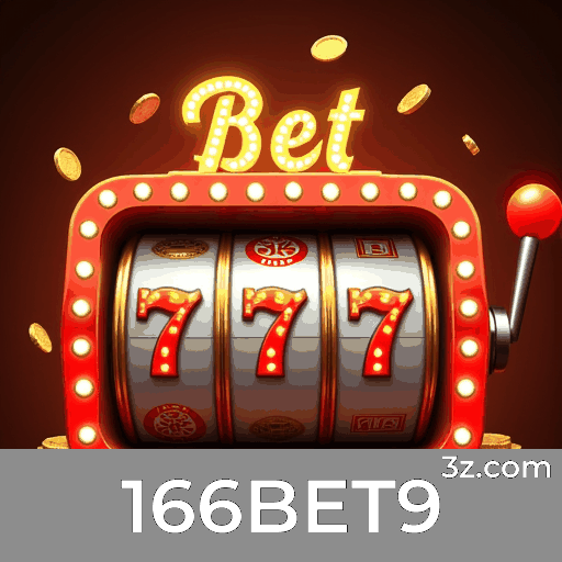 166BET9: Rápido Download e Uso Fácil para Brasileiros