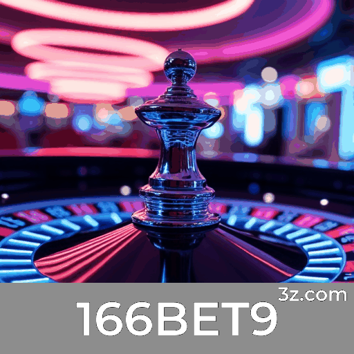 166BET9 Jogos: Aprenda Estratégias Vencedoras