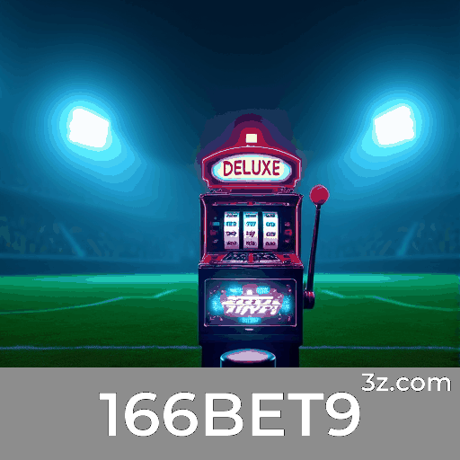 166BET9: Análise Esportiva Profissional no Brasil