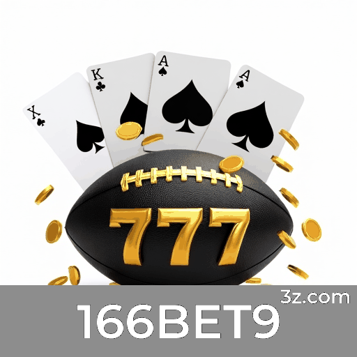 166BET9: Rápido Download e Uso Fácil para Brasileiros