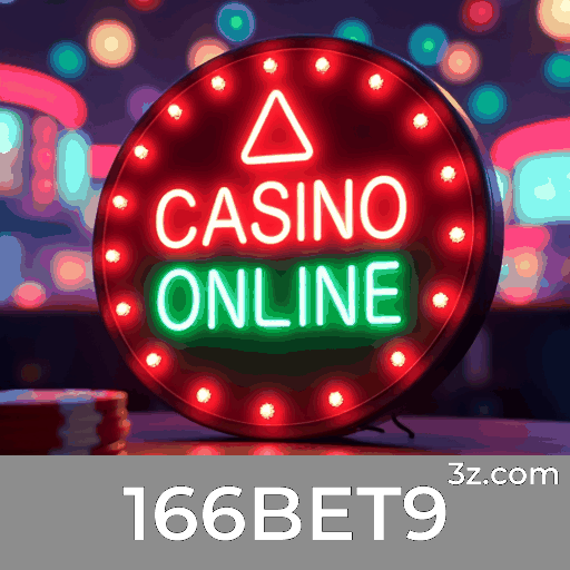 166BET9: Estratégias Essenciais para Jogos de Cassino