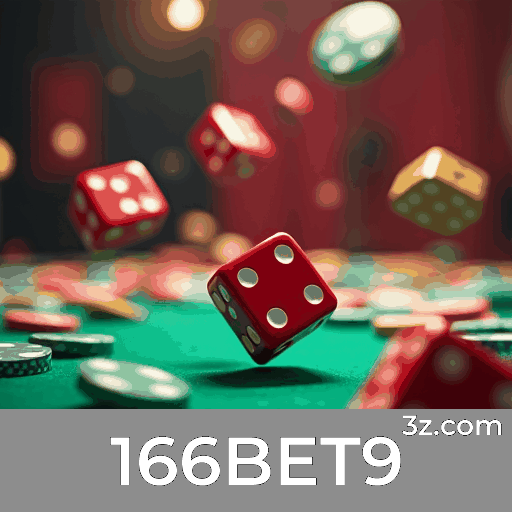 Recompensas Reais e Transparentes no 166BET9: Promoções Sem Pegadinhas