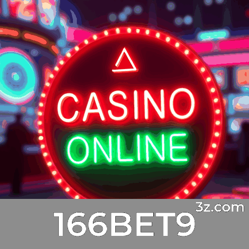 Estratégias de Crash com Base em Dados na 166BET9