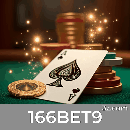 166BET9 Jogos: Aprenda Estratégias Vencedoras