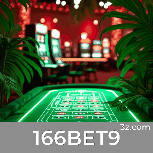 Bônus Reais com Valor Verdadeiro no 166BET9: Recompensas que Você Realmente Recebe