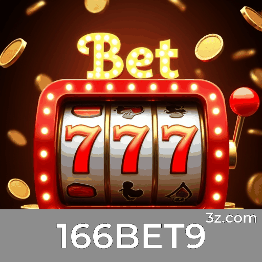 Estratégias de Crash com Base em Dados na 166BET9