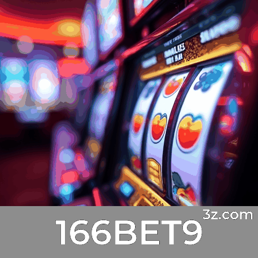 Bônus Reais com Valor Verdadeiro no 166BET9: Recompensas que Você Realmente Recebe