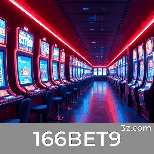166BET9: Rápido Download e Uso Fácil para Brasileiros