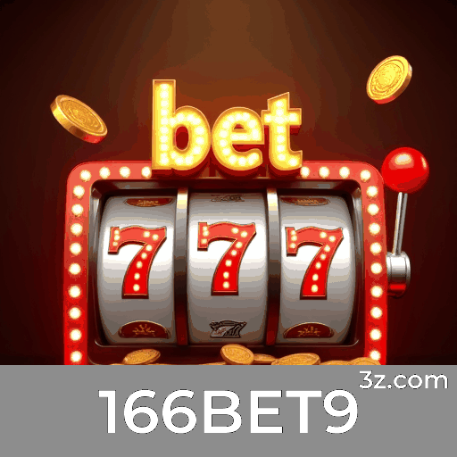 166BET9: Análise Esportiva Profissional no Brasil