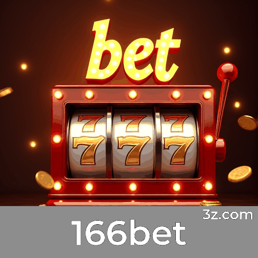 166bet: Seu Cassino Online Confiável e Seguro