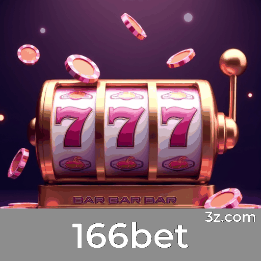 Conecte-se e Compita no Crash da 166bet com Classificação Dinâmica