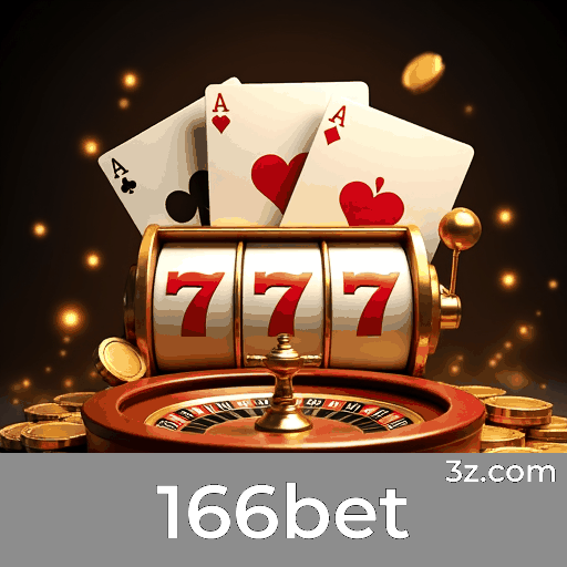 166bet: Bônus Exclusivos e Ofertas Incríveis Esperam por Você!