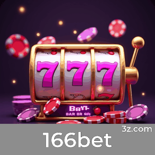 166bet: Experiência de Jogo Diversificada e Otimizada para Brasileiros